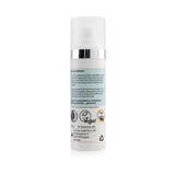 Lavera Hydro Sensation Serum With Algae & Hyaluronic Acids (Exp: 11/2022) 30ml/1oz