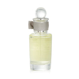 Penhaligon's Blenheim Bouquet Eau De Toilette Spray 30ml/1oz
