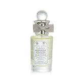 Penhaligon's Blenheim Bouquet Eau De Toilette Spray 30ml/1oz