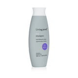 Living Proof Full Shampoo (Adds Fullness & Volume) 236ml/8oz