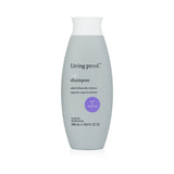 Living Proof Full Shampoo (Adds Fullness & Volume) 236ml/8oz