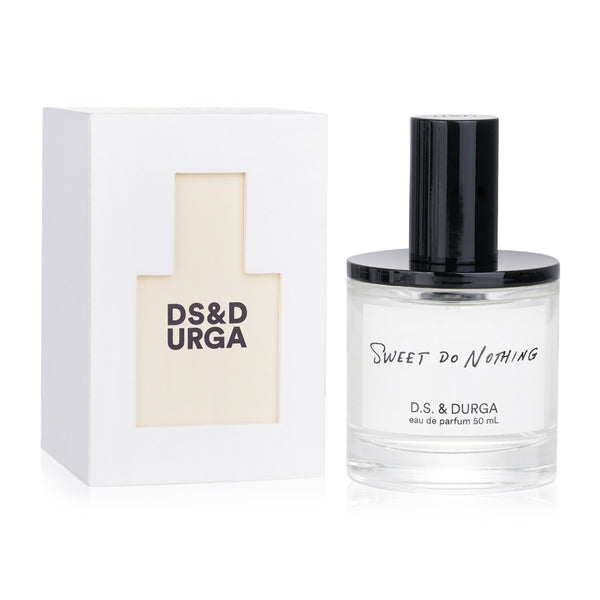 D.S. & Durga Sweet Do Nothing Eau De Parfum Spray  50ml/1.7oz