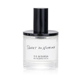 D.S. & Durga Sweet Do Nothing Eau De Parfum Spray 50ml/1.7oz