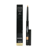 Chanel Stylo Yeux Waterproof - # 48 Or Antique 0.3g/0.01oz
