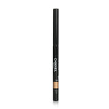 Chanel Stylo Yeux Waterproof - # 48 Or Antique 0.3g/0.01oz