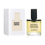 D.S. & Durga Bistro Waters Eau De Parfum Spray 50ml/1.7oz