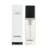 Chanel L'Eau De Mousse Anti-Pollution Water-To-Foam Cleanser 150ml/5oz