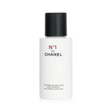 Chanel N?1 De Chanel Red Camellia Powder-To-Foam Cleanser 25g/0.89oz
