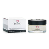 Chanel N?1 De Chanel Red Camellia Revitalizing Eye Cream 15g/0.5oz