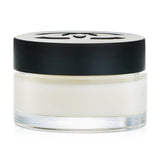 Chanel N?1 De Chanel Red Camellia Revitalizing Eye Cream 15g/0.5oz
