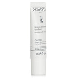 Sothys Unifying Youth Serum (Salon Size) 25ml/0.84oz