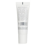 Sothys Unifying Youth Serum (Salon Size) 25ml/0.84oz