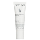 Sothys Unifying Youth Serum (Salon Size) 25ml/0.84oz