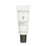 Sothys Eyelid Lifting Serum 20ml/0.67oz