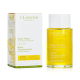 Clarins Body Treatment Oil - Relax 100ml/3.4oz