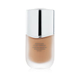 Christian Dior Capture Totale C.E.L.L. Energy Super Potent Serum Foundation SPF 20 - # 3N Neutral 30ml/1oz