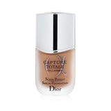Christian Dior Capture Totale C.E.L.L. Energy Super Potent Serum Foundation SPF 20 - # 5N Neutral 30ml/1oz