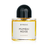 Byredo Mumbai Noise Eau De Parfum Spray 50ml/1.6oz