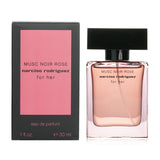 Narciso Rodriguez Musc Noir Rose Eau De Parfum Spray 30ml/1oz