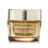 Estee Lauder Revitalizing Supreme + Youth Power Creme 30ml/1oz