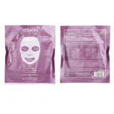 111Skin Y Theorem Bio Cellulose Facial Mask 23ml/0.78oz