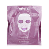 111Skin Y Theorem Bio Cellulose Facial Mask 5x23ml/0.78oz