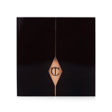 Charlotte Tilbury Luxury Palette - # Pillow Talk Dreams 5.2g/0.18oz