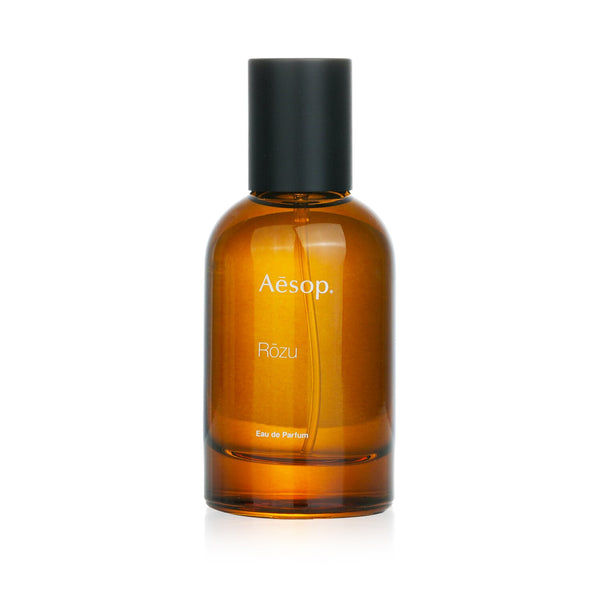 Aesop Rozu Eau de Parfum Spray  50ml/1.6oz
