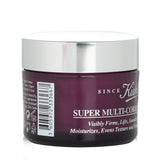 Kiehl's Super Multi-Corrective Cream 50ml/1.7oz