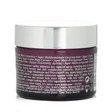 Kiehl's Super Multi-Corrective Cream 50ml/1.7oz