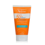 Avene Very High Protection Cleanance Solar SPF50+ - For Oily, Blemish-Prone Skin 50ml/1.7oz