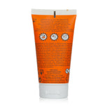 Avene Very High Protection Cleanance Colour SPF50+ - For Oily, Blemish-Prone Skin 50ml/1.7oz