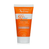 Avene Very High Protection Cleanance Colour SPF50+ - For Oily, Blemish-Prone Skin 50ml/1.7oz