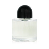 Byredo Mojave Ghost Eau De Parfum Spray 100ml/3.3oz
