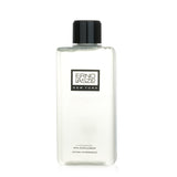 Erno Laszlo Hydraphel Skin Supplement 200ml/6.8oz