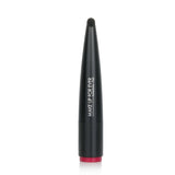 Make Up For Ever Rouge Artist Intense Color Beautifying Lipstick - # 206 Dragon Fruit 3.2g/0.1oz