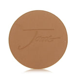 Jane Iredale PurePressed Base Mineral Foundation Refill SPF 20 - Suntan 9.9g/0.35oz