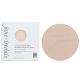 Jane Iredale PurePressed Base Mineral Foundation Refill SPF 20 - Ivory 9.9g/0.35oz