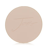 Jane Iredale PurePressed Base Mineral Foundation Refill SPF 20 - Autumn 9.9g/0.35oz