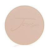 Jane Iredale PurePressed Base Mineral Foundation Refill SPF 20 - Warm Sienna 9.9g/0.35oz