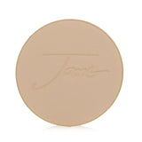 Jane Iredale PurePressed Base Mineral Foundation Refill SPF 20 - Bisque 9.9g/0.35oz