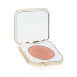 Jane Iredale PurePressed Blush - Whisper 3.7g/0.13oz