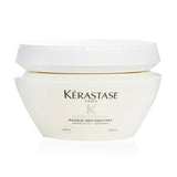 Kerastase Specifique Masque Rehydratant (For Sensitized and Dehydrated Lengths) 500ml/16.9oz