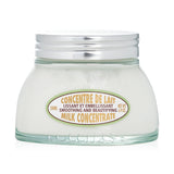L'Occitane Almond Milk Concentrate 200ml/7oz