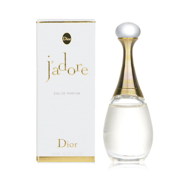 Christian Dior J'Adore Eau De Parfum  5ml/0.17oz