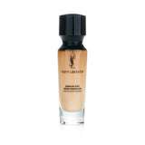Yves Saint Laurent Youth Liberator Serum Foundation SPF 20 - # B10 Beige 30ml/1oz