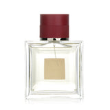 Guerlain Habit Rouge Eau De Toilette Spray 50ml/1.6oz