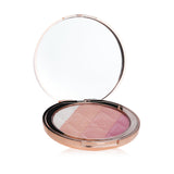 Charlotte Tilbury Pillow Talk Multi-Glow Highlighter # Romance Light 7g/0.24oz