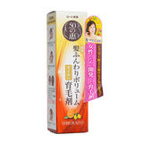 50 Megumi Hair Care Essence  160ml/5.3oz