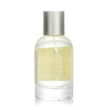 Le Labo Santal 33 Eau De Parfum Spray 50ml/1.7oz